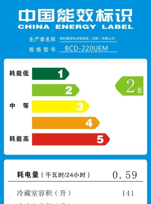 空调锁屏了怎么办（如何解决空调锁屏问题）