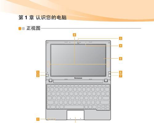 笔记本电脑在线解决方案（在线应用助力笔记本电脑发挥价值）