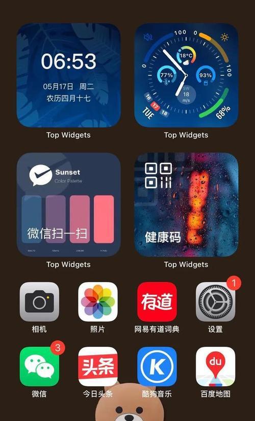 华为s851路由器怎么样（附华为wifi路由器型号大全）