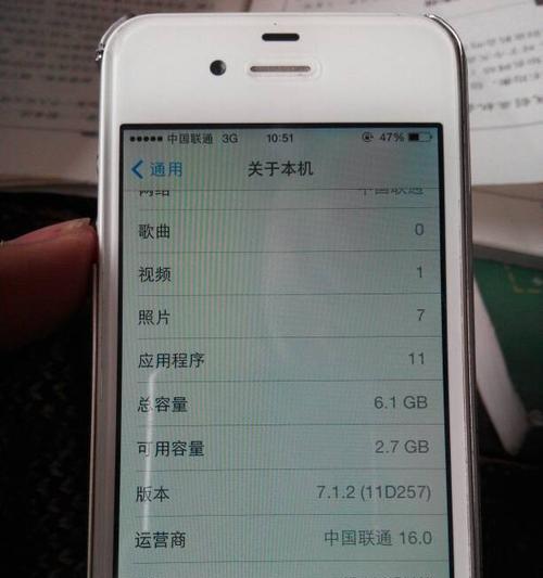 华为荣耀10x性价比怎么样（荣耀X10三款超值机型）