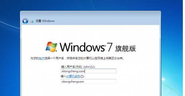 系统激活工具哪个好（win10家庭版激活工具推荐）