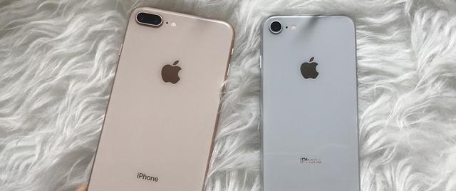 现在苹果13pro值得入手吗（iPhone13Pro的优缺点）