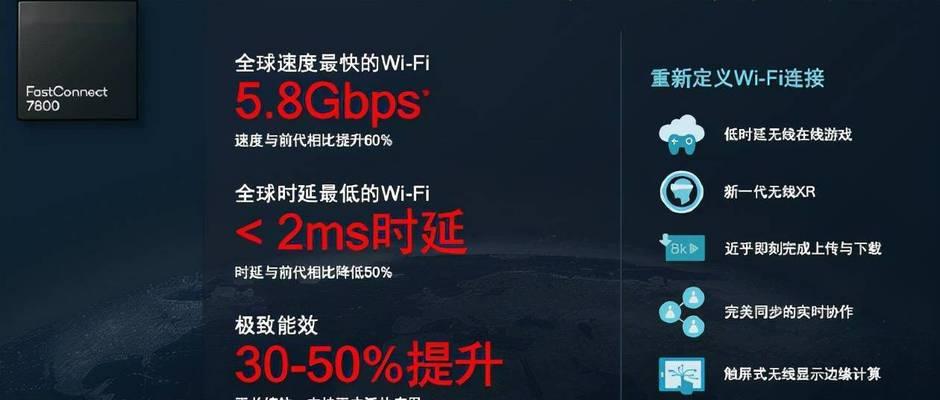 限制别人网速的wifi软件有哪些（免费解除别人网络限制）