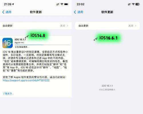 小米10青春版配置参数详情（Redmi10青春版评测）