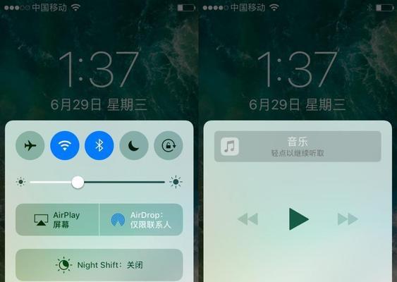 小米10纪念版使用的声卡（小米10Pro声卡评测）