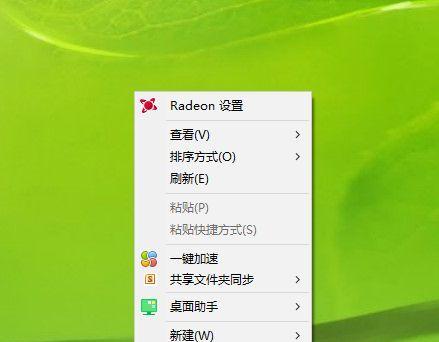 Win10添加开机启动项方法大全（详细教程及实用技巧）