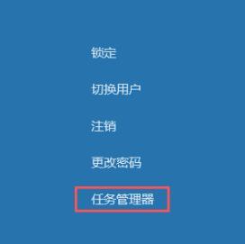 黑屏只有鼠标箭头问题的修复方法（解决黑屏只有鼠标箭头的有效措施及技巧）