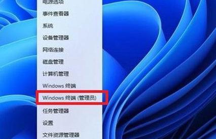 突破Win11管理员限制的方法（解除管理员权限限制）