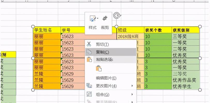 新手入门（从零开始学习）