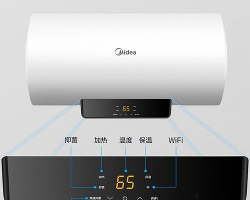 解决燃气热水器出现水响声的方法（消除燃气热水器中的水响声）