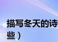 笔记本电脑阴阳屏原因揭秘（探索笔记本电脑屏幕出现阴阳色的原因及解决方法）