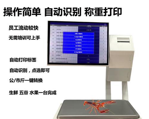 常见故障解析（从纸张卡住到打印质量下降）