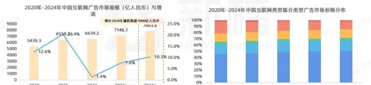 破壁机不转动的维修方法（解决破壁机不转动的常见问题及维修技巧）