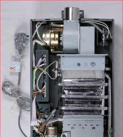 万和热水器E1故障频率高的原因及解决方法（深入探究万和热水器E1故障频率高的原因）