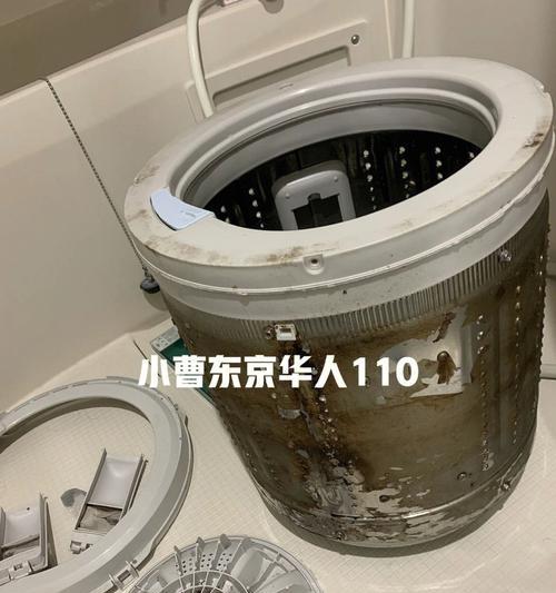 如何解决洗衣机洗涤过程中出现的过烫问题（消除洗衣机洗涤过程中产生过烫的原因和解决方法）