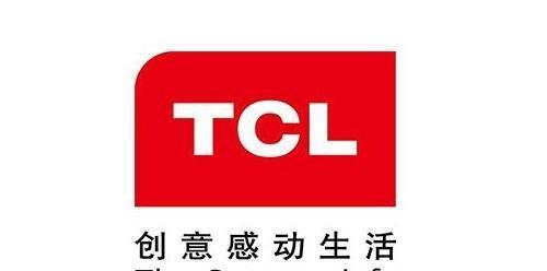 TCL空调E0故障原因及维修措施解析（探索TCL空调E0故障背后的根本问题）