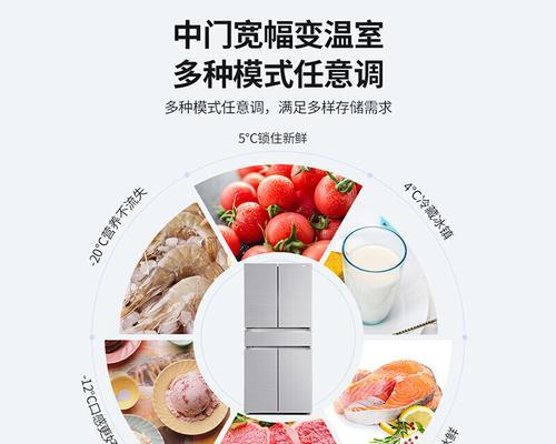 夏普冰箱E2故障解决方案（快速修复夏普冰箱E2故障的方法）