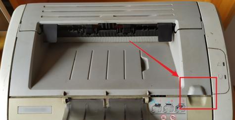 解决新打印机卡纸问题的有效方法（避免新打印机卡纸的技巧与建议）