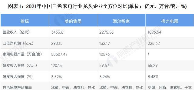 夏普热水器E1故障原因分析及解决方法（解读夏普热水器E1故障）