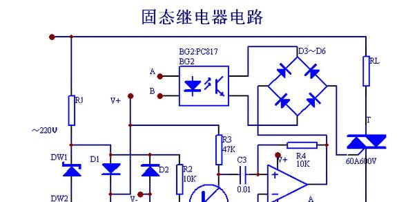 复印机继电器的修理技巧（掌握维修技巧）