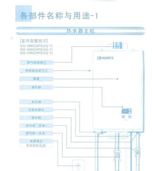 解析先科热水器显示E0的原因及解决方法（故障代码E0的分析及应对方案）