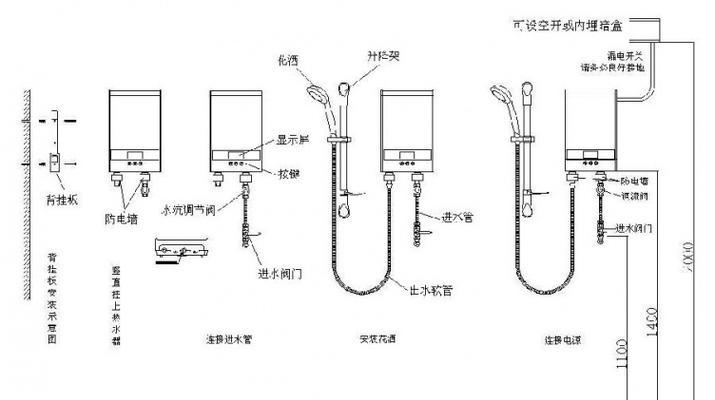 帅康热水器自动熄火故障维修指南（解决热水器自动熄火问题的实用方法）