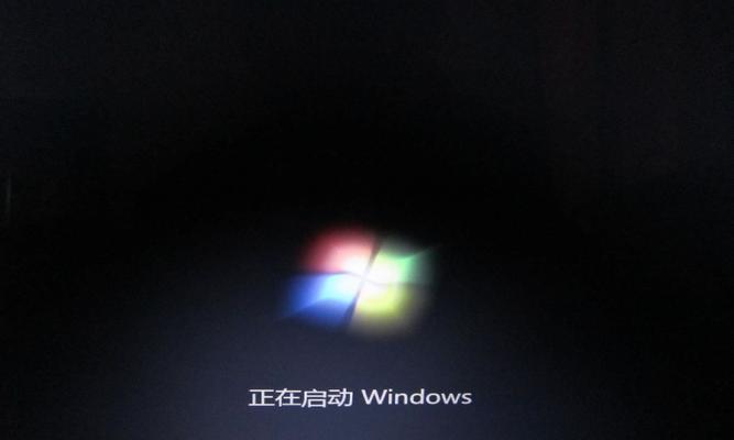 探索WindowsServer2003操作系统的特点和功能（一代经典Windows操作系统的）