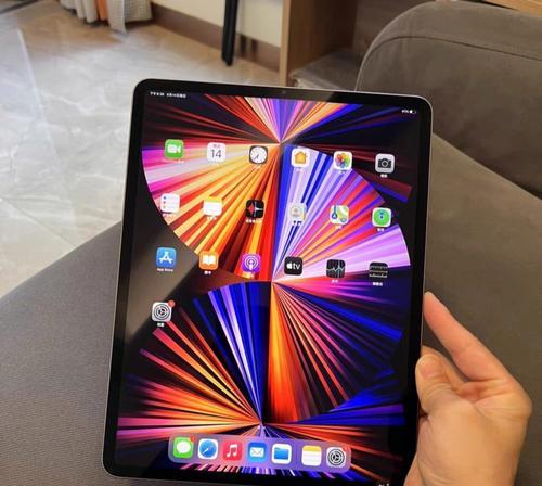 全面解析新iPadPro的使用步骤（掌握新iPadPro的关键操作）