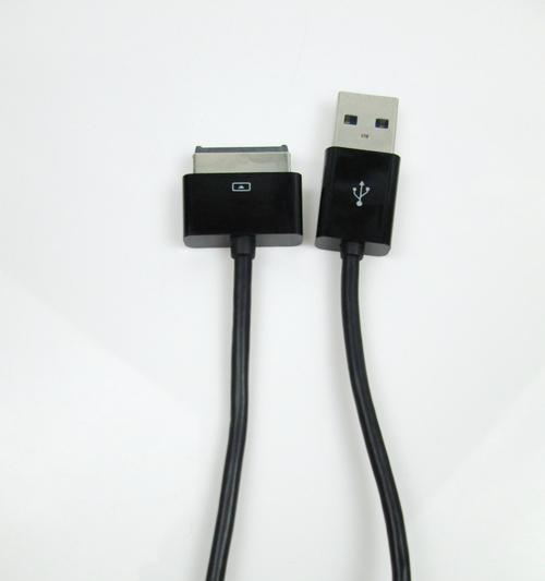 如何区分USB2.0和3.0接口（掌握关键特征）