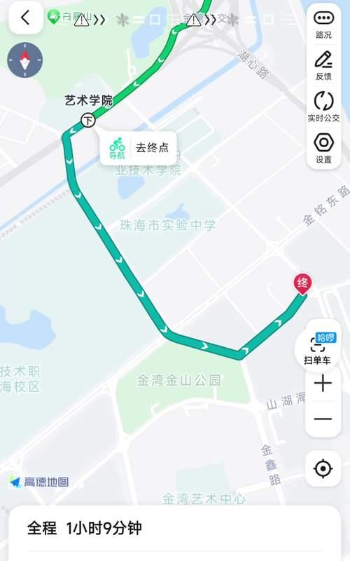 优绅跑步机安装指南（以优绅跑步机安装方法为主题的详细指南）