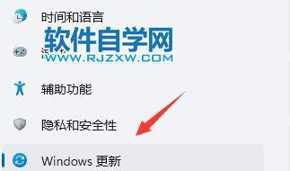 电脑开机闪屏的原因及解决方法（解析电脑开机时出现的闪屏问题）