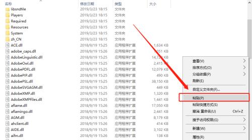 如何创建网站根目录（一步步教你设置网站根目录）