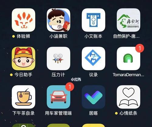 以APP制作软件中文版的发展及应用（推动中国软件行业的创新发展——以APP制作软件中文版为例）