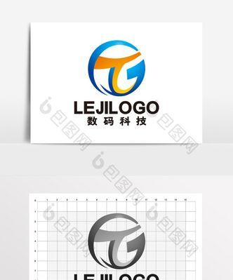 用自己设计logo的软件打造独特品牌形象（轻松设计）