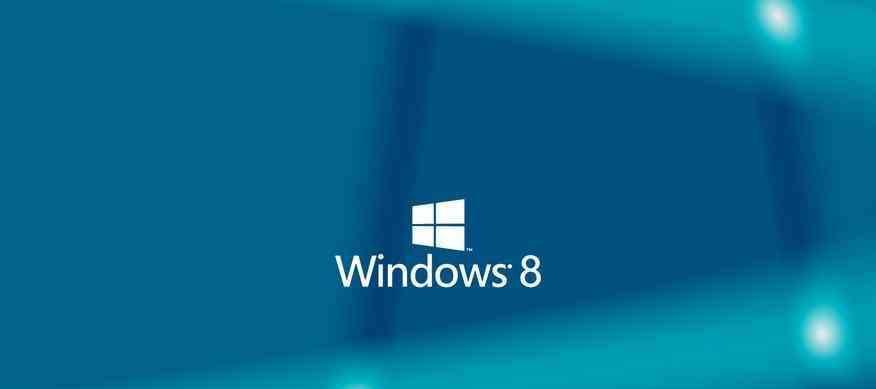 Win8系统与Win7系统，究竟哪个更好用（全面比较两个操作系统的性能）