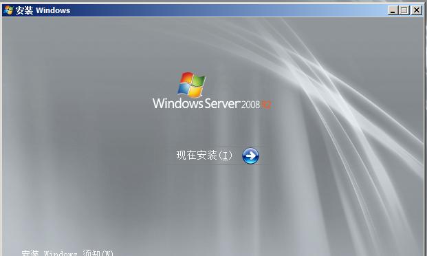 使用Win7虚拟机安装的步骤和技巧（详细指南）