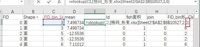 使用VLOOKUP跨表匹配数据的实用技巧（优化数据处理流程）