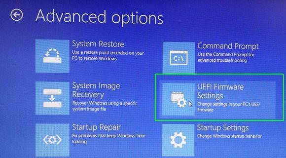 解决Windows10无法正常启动的问题（修复Windows10启动故障的有效方法）