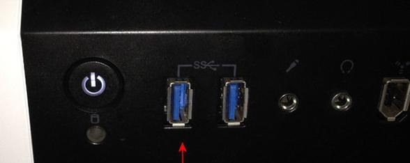 优盘格式化技巧（教你如何正确、安全地以优盘格式化）