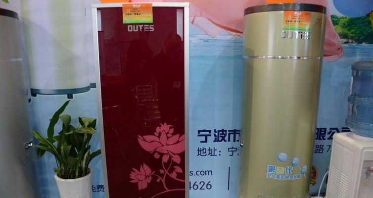 以巴登空气能热水器故障及解决方法（探索空气能热水器常见故障原因与应对技巧）