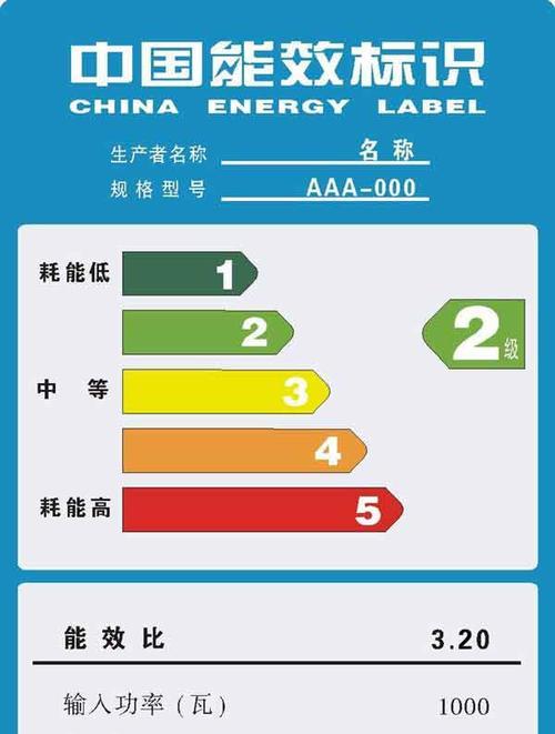 长虹变频空调故障码F9及维修方法（了解F9故障码）