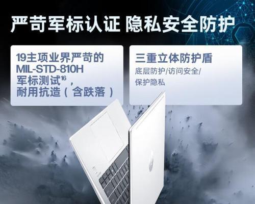 解析贝雷塔壁挂炉频繁停机原因及维修方法（贝雷塔壁挂炉频繁停机是什么原因）