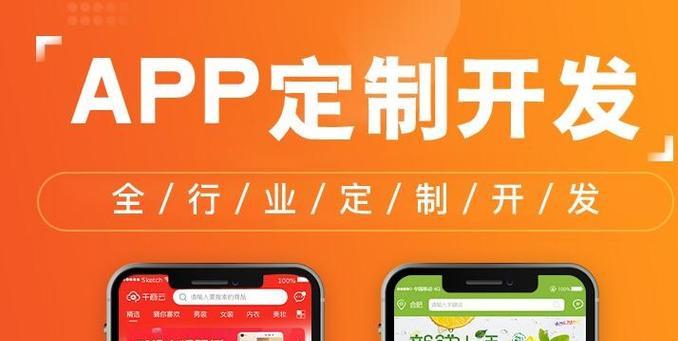 PC是什么意思？电脑的全称和基本概念是什么？