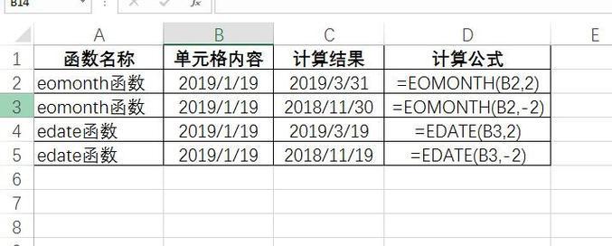 日期相减计算天数怎么算？使用什么工具最方便？