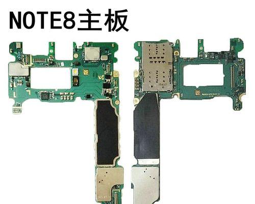 三星c7换屏幕教程？屏幕损坏了怎么办？