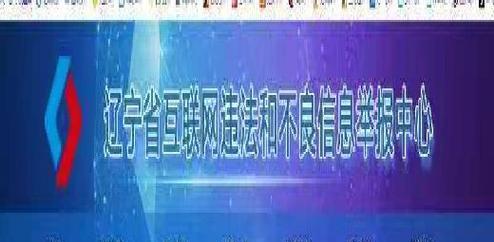 网络软件投诉平台怎么用？遇到问题如何快速解决？