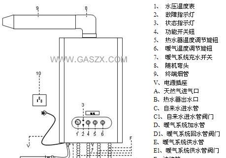 速印机卡纸了怎么办？如何快速解决卡纸问题？