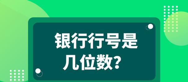 WAPI是什么意思？如何与Wi-Fi区分？