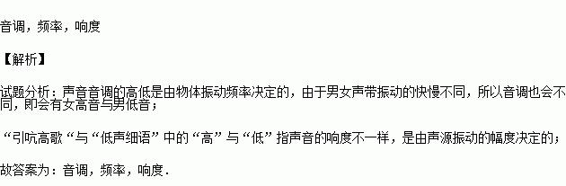 低频噪音声源定位困难怎么办？有效寻找声源的方法是什么？