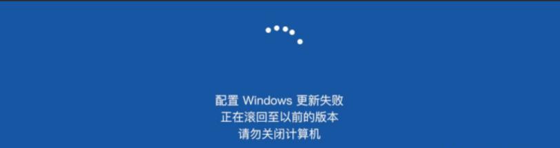 怎么关闭win10自动更新？详细步骤是什么？